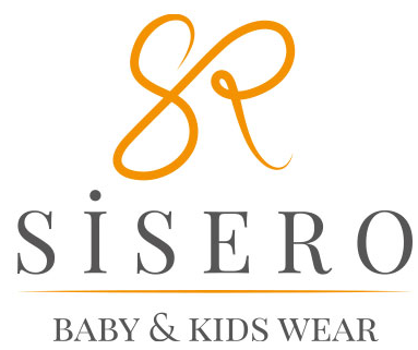 Sisero Baby